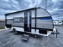 campside