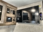 entertainment-center