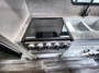 stove-oven