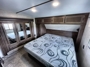bedroom-1