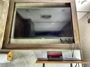 entertainment-center