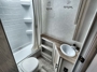 bathroom-2