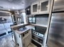 cabinet-1