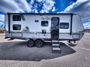 campside