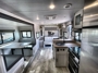 living-area-main-2