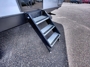 steps