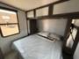 bedroom-1