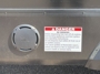 outside-speakers
