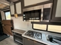 stove-oven-open