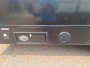 outside-speakers