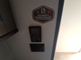 water-heater