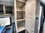 cabinet-2