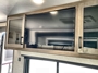 entertainment-center