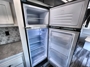fridge-open
