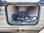 pass-through-storage