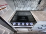 stove-oven