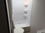 bathroom-1