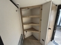 cabinet-2