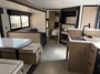 living-area-main-2
