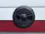 outside-speakers