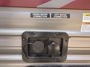 water-center-convenience-station
