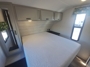 bedroom-1
