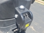 leveling-system