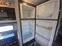 stove-oven-open