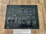 control-center
