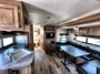 living-area-main-1