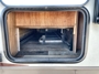 pass-through-storage