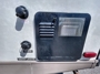 water-center-convenience-station