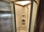 bathroom-1