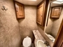 bathroom-2