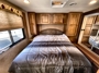 bedroom-1