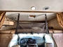 bunk-over-cab