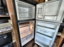 fridge-open