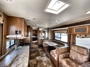 living-area-main-1