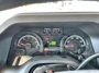 Odometer