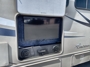 outside-tv
