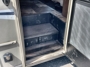 steps