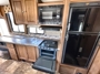 stove-oven-open