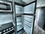 fridge-open