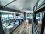 living-area-main-2