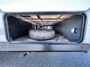 pass-through-storage