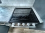 stove-oven