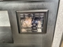 entertainment-center