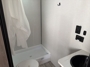 bathroom-1