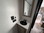 bathroom-2