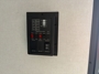 control-center